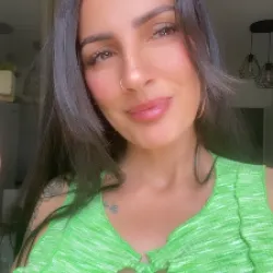 Catarina A.