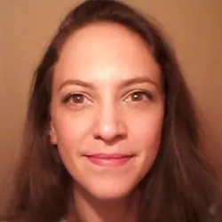 Amandine L.