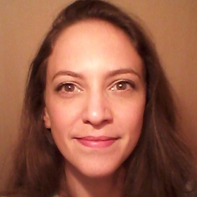 Amandine L.