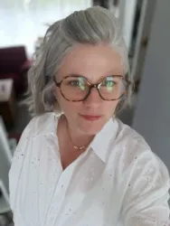 Virginie R.