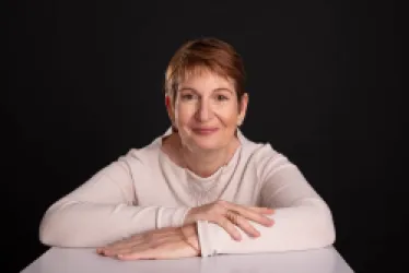Sandrine B.