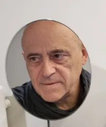 Jean-Pierre M.