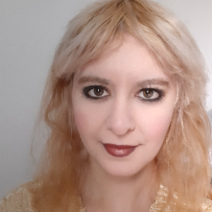Améthyste L.