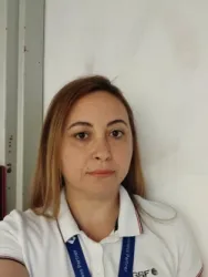 Naouel M.