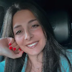 Sylvie A.