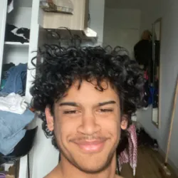 Baptiste P.