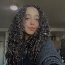 Kenza  B.