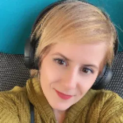 Dalila A.