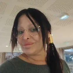 Cynthia P.