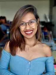 Telina R.