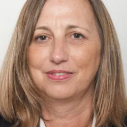 Fabienne B.