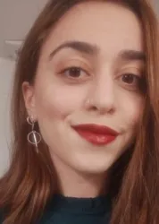 Angeliki K.