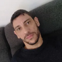 Jimmy G.