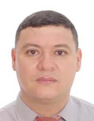 Hocine K.
