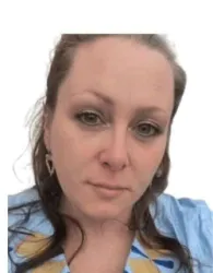 Sandra R.