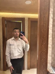 Yassin A.