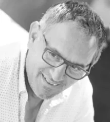 Herve J.