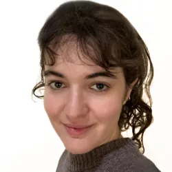 Coline G.