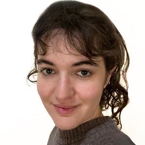 Coline G.