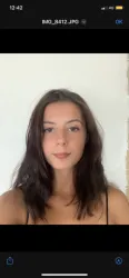 Zoé M.
