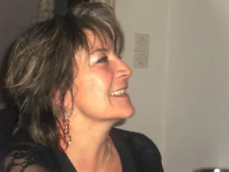 Marie Paule V.