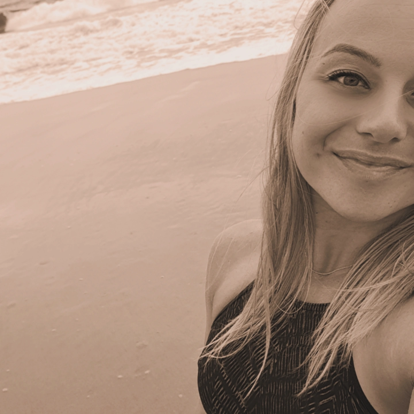 Melodie J.