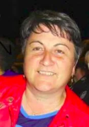 Christine G.