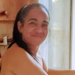 Dalila I.
