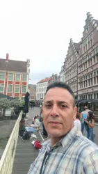 Mohammed E.