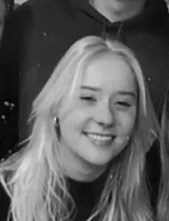 Sanne V.