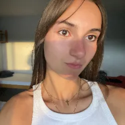 Eden J.