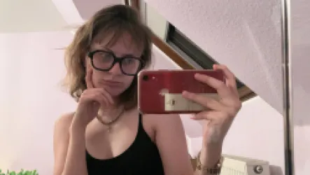 Emma R.