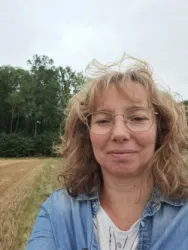 Valerie S.