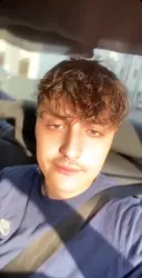 Ryan M.