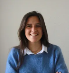 Adèle T.