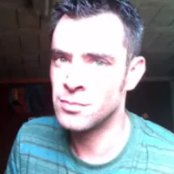 Nicolas H.