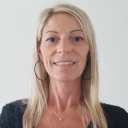 Véronique S.
