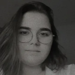 Juliette G.