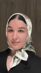 Rosa S.