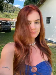 Anna Clara R.