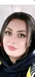 Farah S.