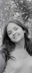 Lia H.