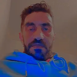 Ait Gaouzi J.