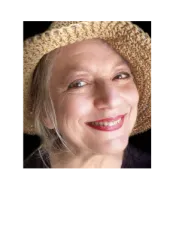 Sylvie D.