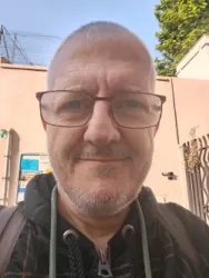 Frédéric M.