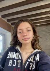 Lucie C.