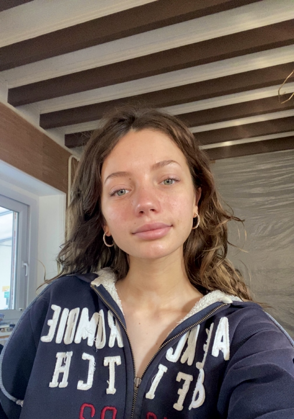 Lucie C.