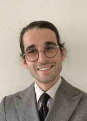 Vincent P.