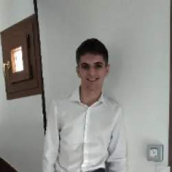 Adam L.