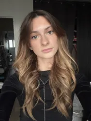 Caly  L.